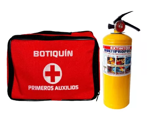 OTROS SERVCIOS 
