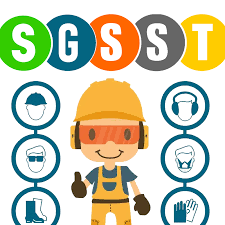 SISTEMA DE GESTIÓN DE SEGURIDAD Y SALUD