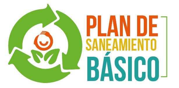 PLAN DE SANEAMIENTO BASICO - OBLIGATORIO