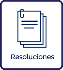 LEGALIDAD CERTIFICADA 